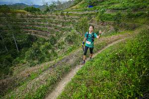 BIB: 
                            <button type="button" onclick="openModal(21855628)" class="btn btn-primary btn-sm float-right btn-popup" data-toggle="modal" data-target=".modal-high-quality">
                        <i class="fas fa-shopping-cart"></i> Add to Cart
                    </button>
                                            <button type="button" onclick="isThisMe(21855628, true)" class="btn btn-success btn-sm float-right btn-popup btn-isme hidden" data-toggle="tooltip" data-placement="bottom" title="นี่คือรูปของคุณใช่ไหม คลิกที่นี่เพื่อเอาเข้าอัลบั้ม">
                        <i class="fas fa-plus"></i> Add to album
                    </button>
                    <button type="button" onclick="isThisMe(21855628, false)" class="btn btn-warning btn-sm float-right btn-popup btn-isnotme hidden">
                        <i class="fas fa-ban"></i> Remove from album
                    </button>